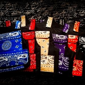 Bulletproof vest with plates